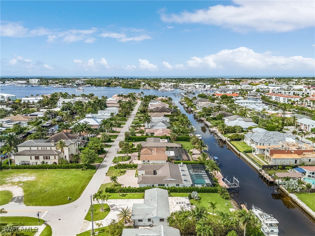 1589 Osprey Avenue Naples FL 34102 225072824 image26