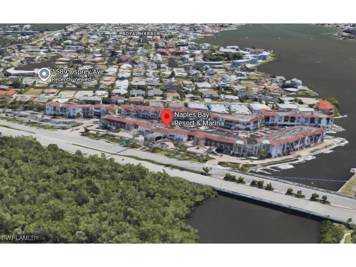 1589 Osprey Avenue Naples FL 34102 225072824 image27