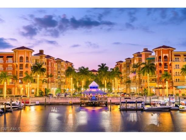 1589 Osprey Avenue Naples FL 34102 225072824 image30