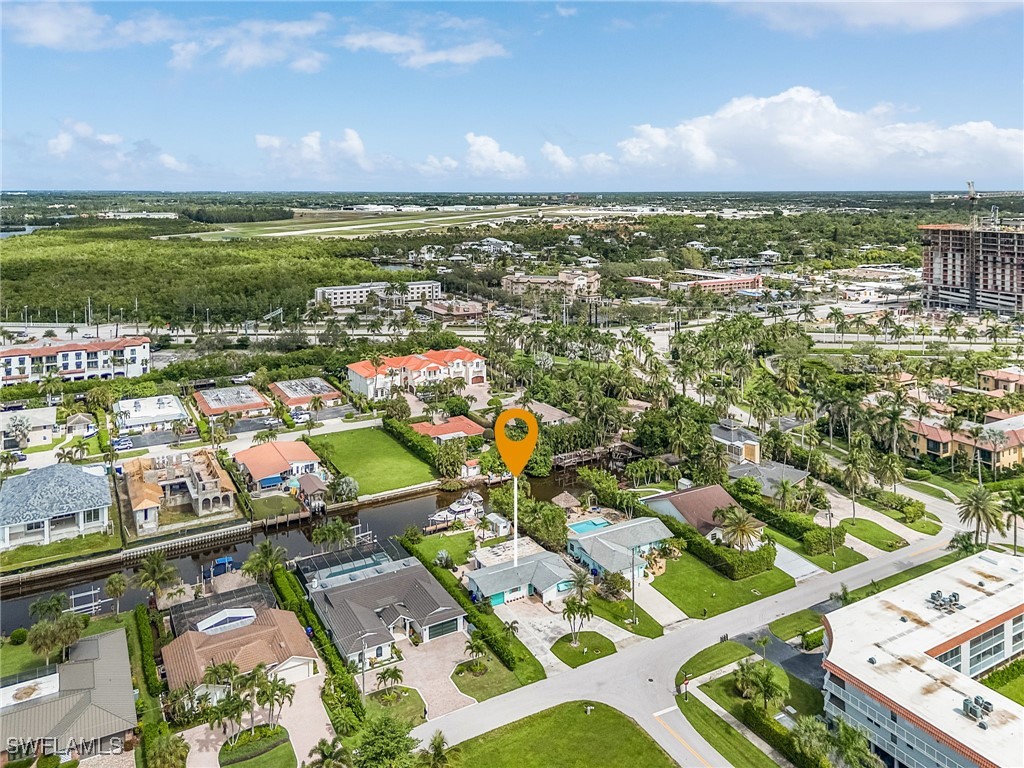 1589 Osprey Avenue Naples FL 34102 225072824 image31