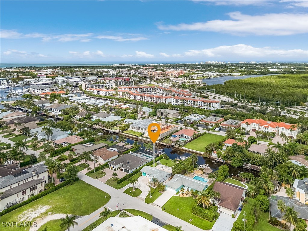 1589 Osprey Avenue Naples FL 34102 225072824 image32