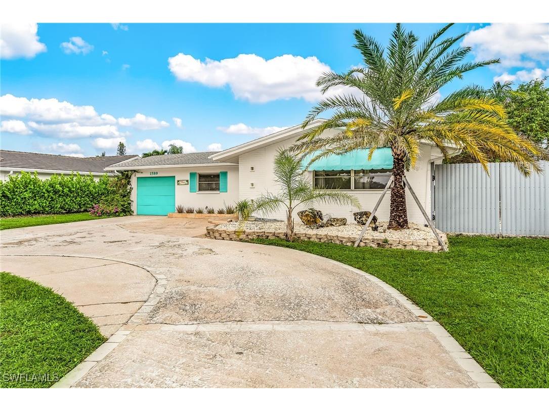 1589 Osprey Avenue Naples FL 34102 225072824 image5