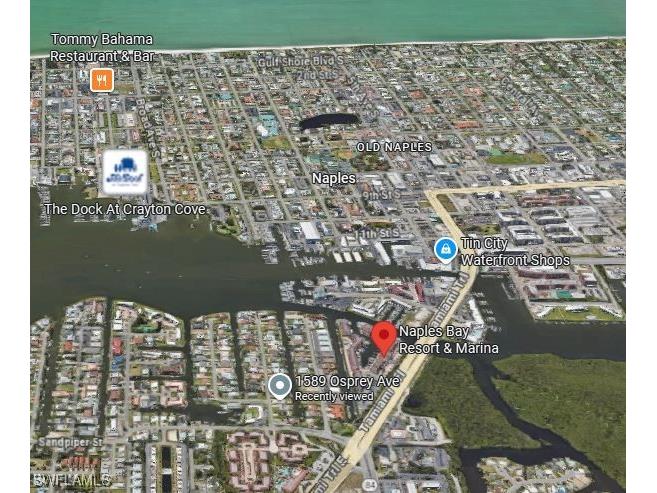 1589 Osprey Avenue Naples FL 34102 225072824 image6