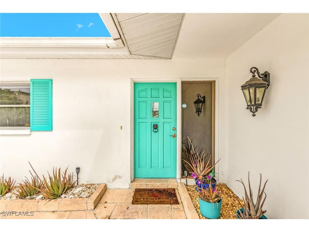 1589 Osprey Avenue Naples FL 34102 225072824 image7