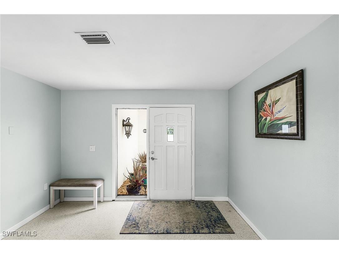 1589 Osprey Avenue Naples FL 34102 225072824 image8