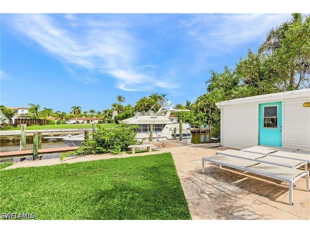 1589 Osprey Avenue Naples FL 34102 226016254 image12