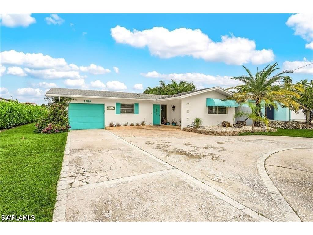 1589 Osprey Avenue Naples FL 34102 226016254 image14
