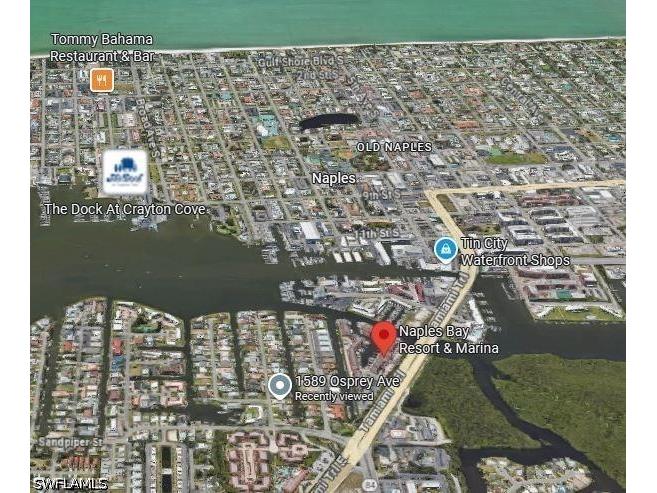 1589 Osprey Avenue Naples FL 34102 226016254 image2