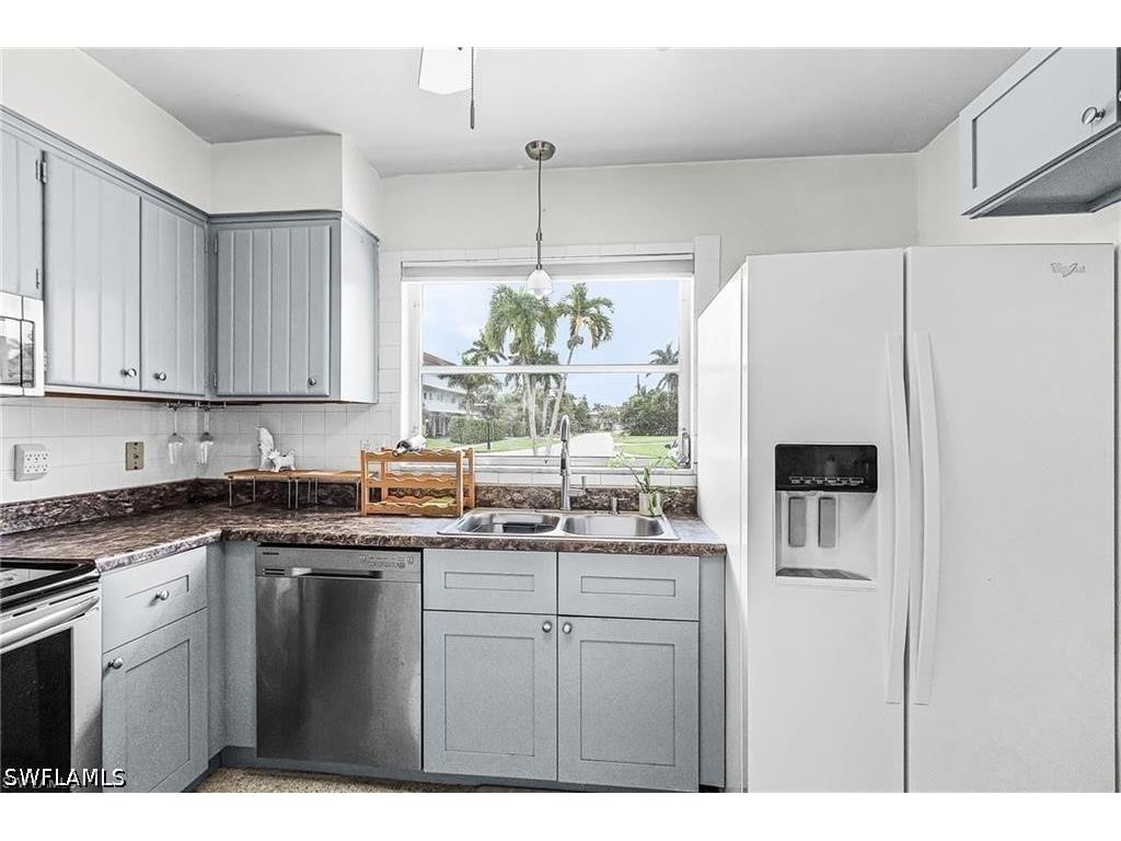 1589 Osprey Avenue Naples FL 34102 226016254 image4