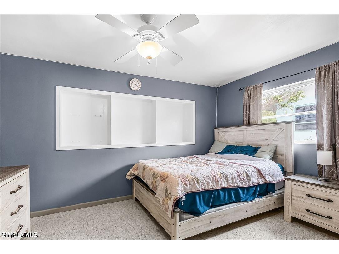 1589 Osprey Avenue Naples FL 34102 226016254 image6