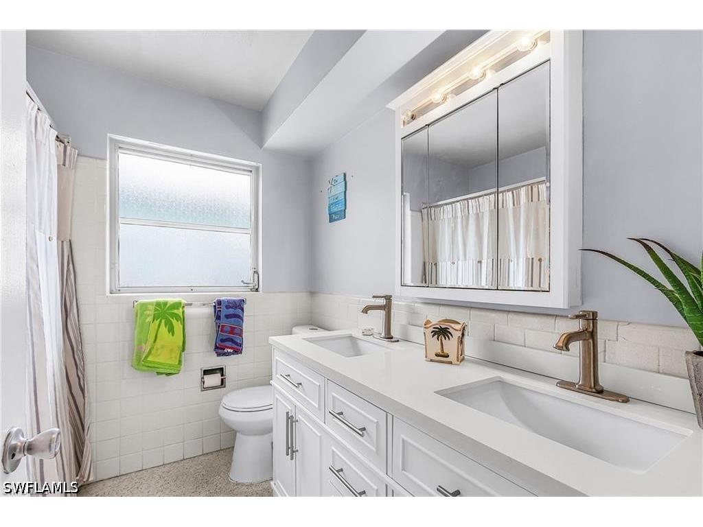 1589 Osprey Avenue Naples FL 34102 226016254 image7