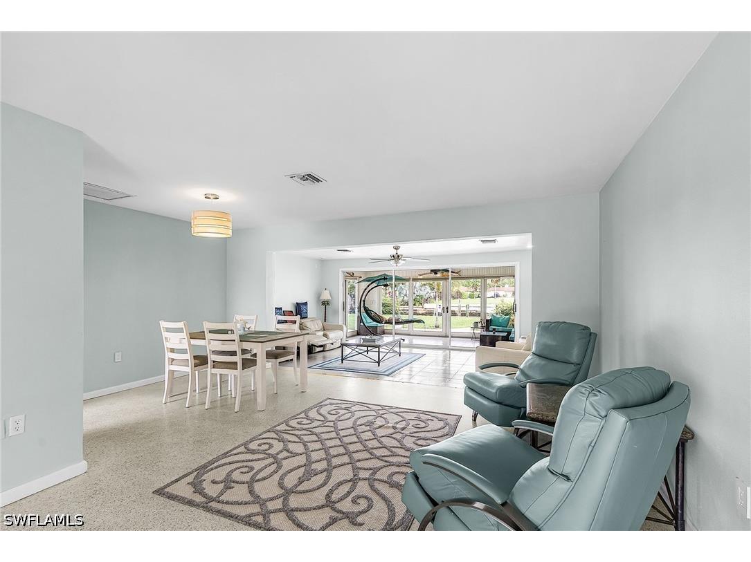 1589 Osprey Avenue Naples FL 34102 226016254 image9