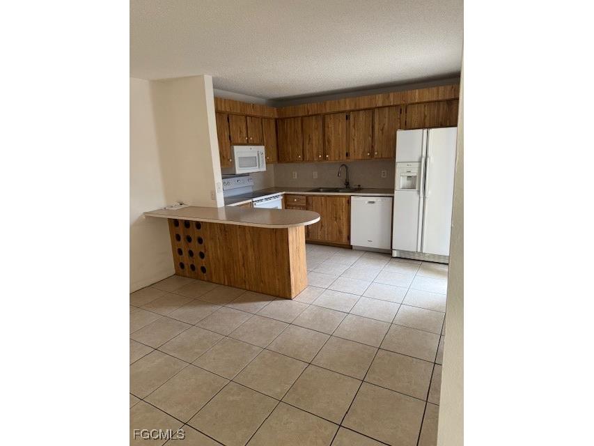 1589 Park Meadows Drive #2 Fort Myers FL 33907 2025003702 image2