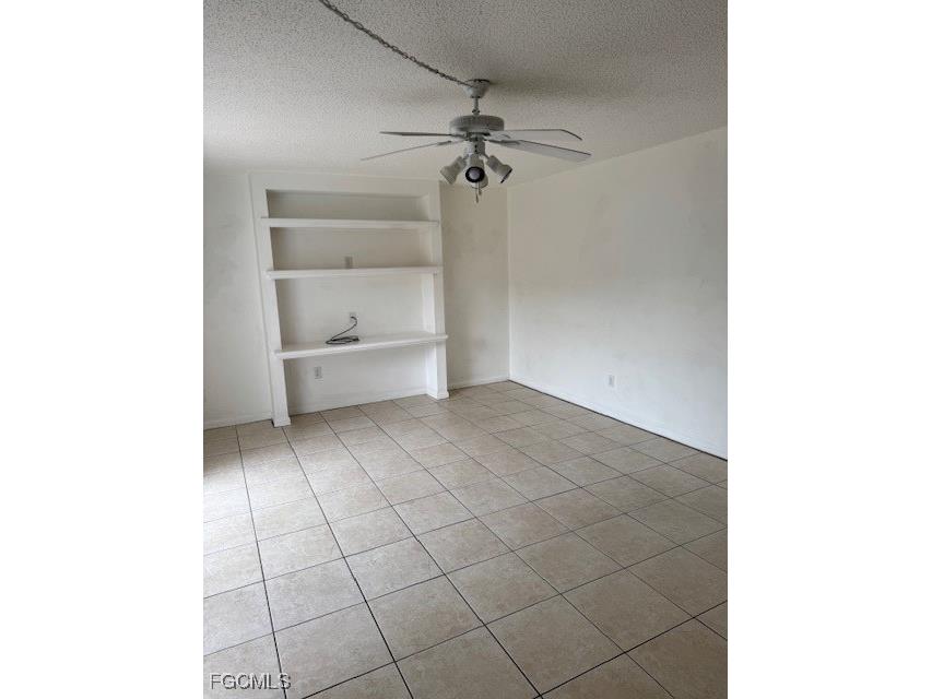 1589 Park Meadows Drive #2 Fort Myers FL 33907 2025003702 image3