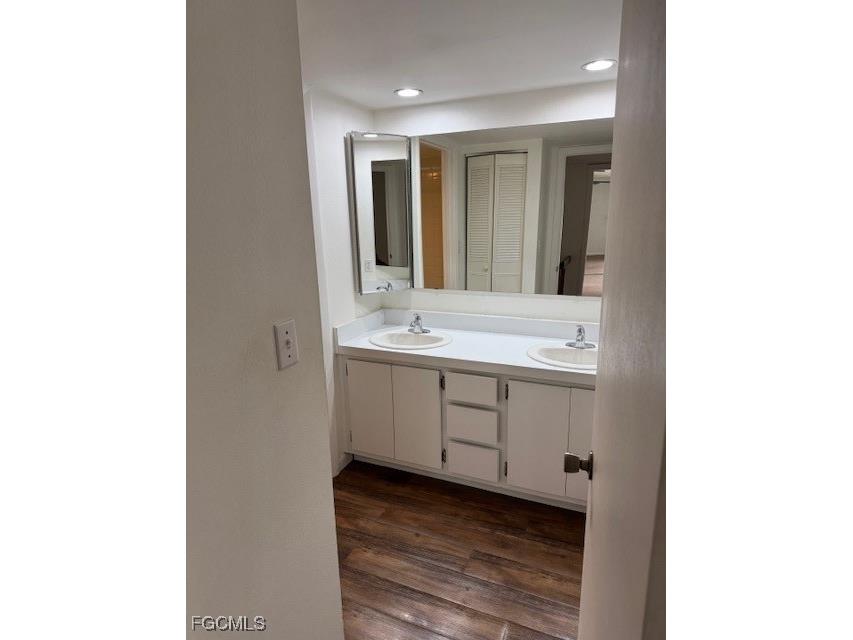 1589 Park Meadows Drive #2 Fort Myers FL 33907 2025003702 image4