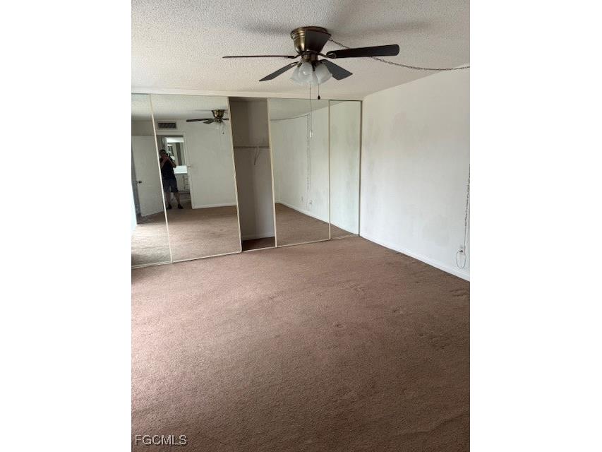 1589 Park Meadows Drive #2 Fort Myers FL 33907 2025003702 image5