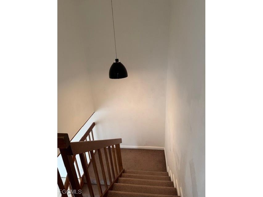 1589 Park Meadows Drive #2 Fort Myers FL 33907 2025003702 image6