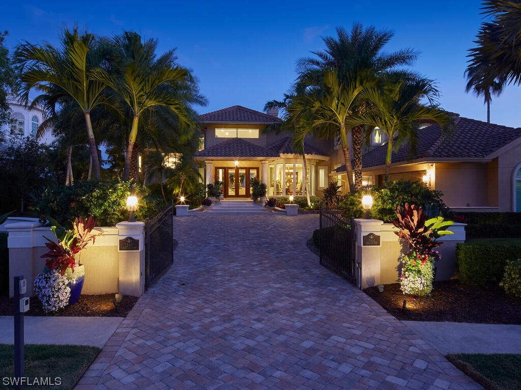 1589 S Barfield Court Marco Island FL 34145 223031226 image1