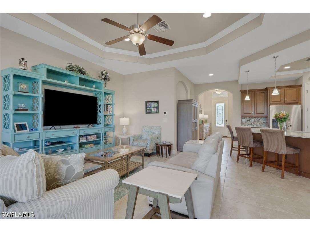 1589 Serrano Circle Naples FL 34105 226013233 image11