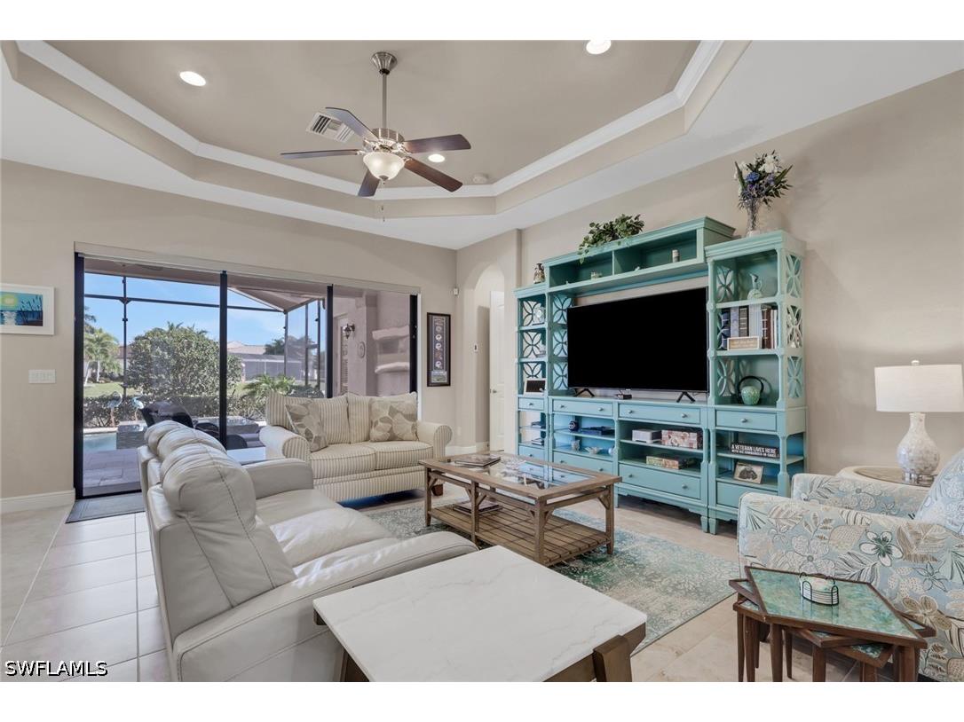 1589 Serrano Circle Naples FL 34105 226013233 image12