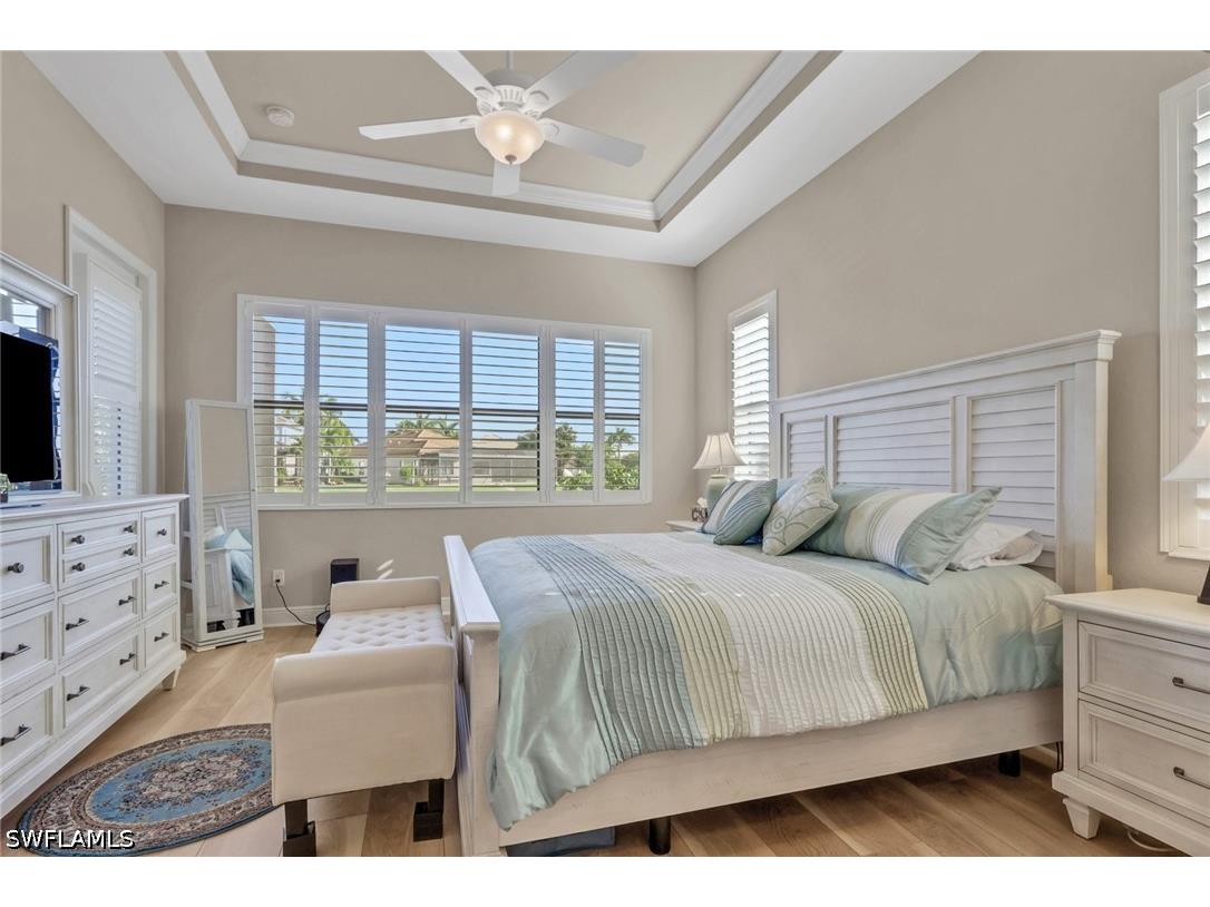 1589 Serrano Circle Naples FL 34105 226013233 image13