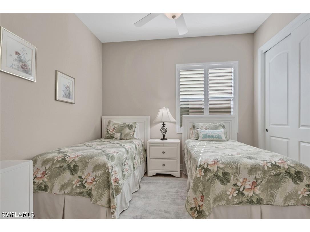 1589 Serrano Circle Naples FL 34105 226013233 image20