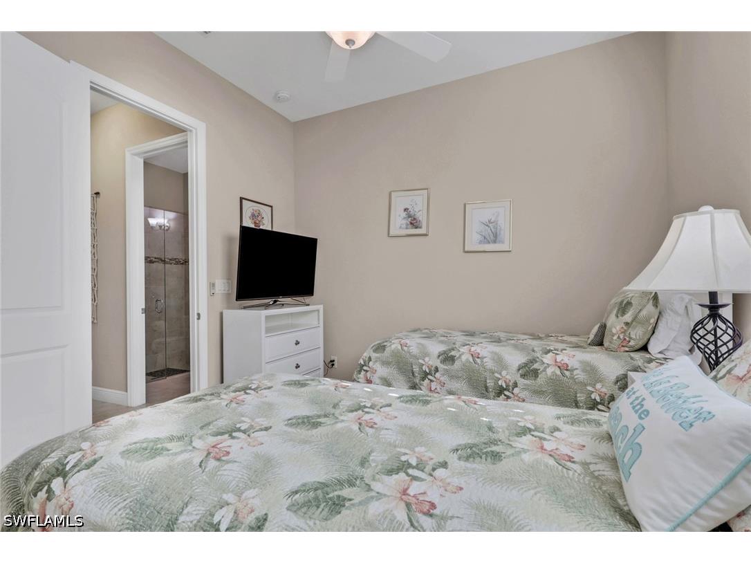 1589 Serrano Circle Naples FL 34105 226013233 image21