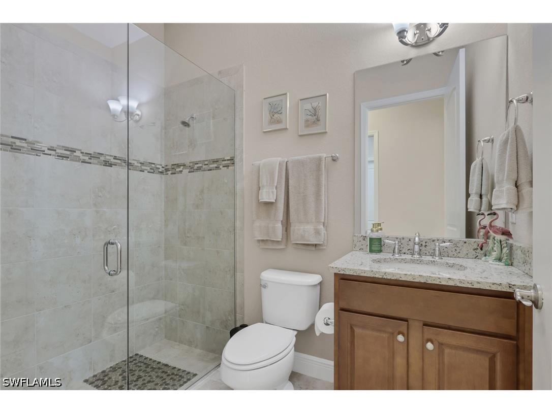 1589 Serrano Circle Naples FL 34105 226013233 image22