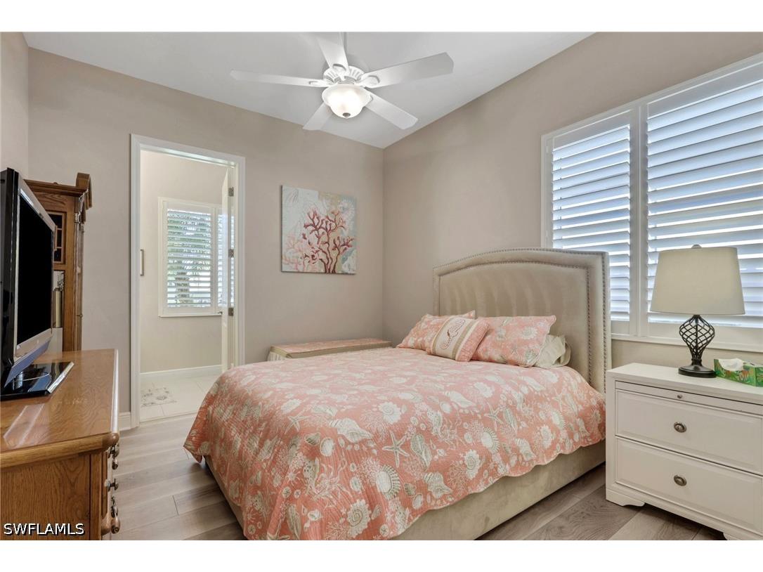 1589 Serrano Circle Naples FL 34105 226013233 image23