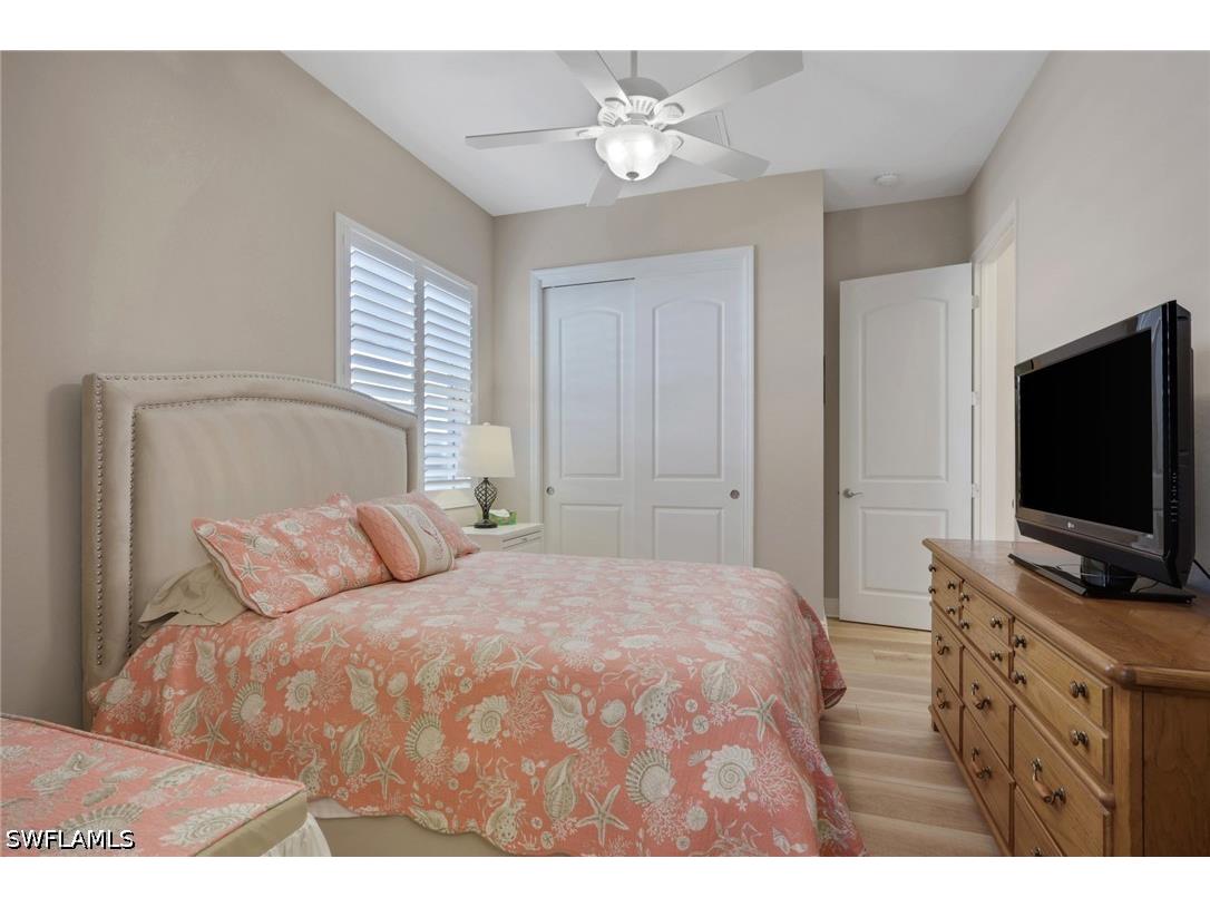 1589 Serrano Circle Naples FL 34105 226013233 image24