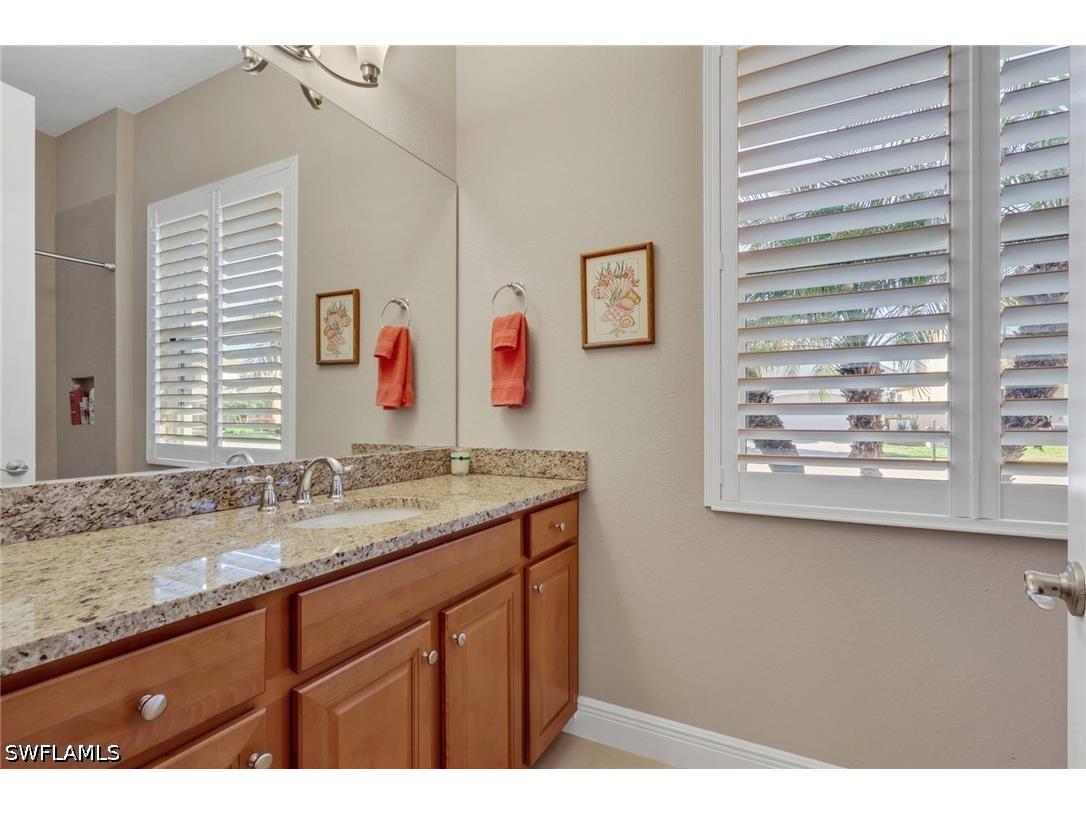 1589 Serrano Circle Naples FL 34105 226013233 image25