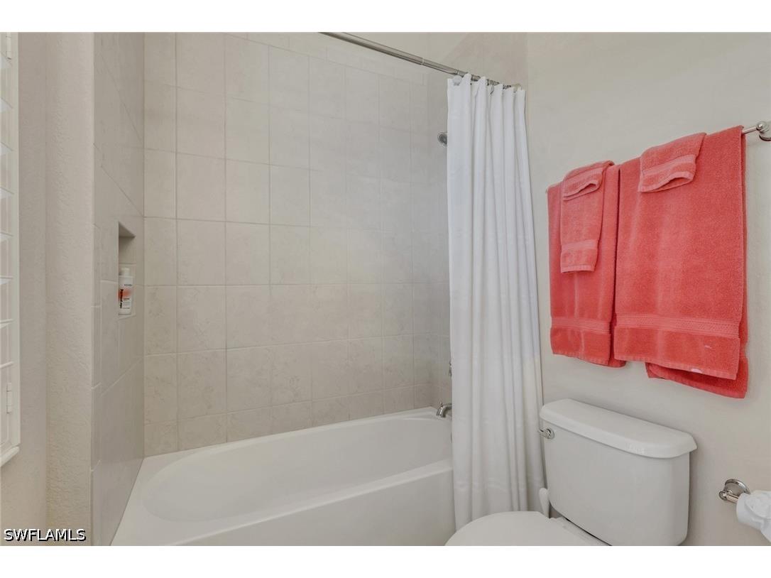 1589 Serrano Circle Naples FL 34105 226013233 image26