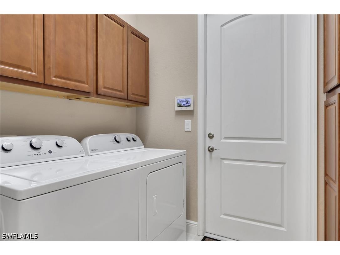 1589 Serrano Circle Naples FL 34105 226013233 image27