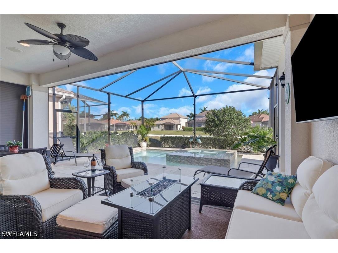 1589 Serrano Circle Naples FL 34105 226013233 image28