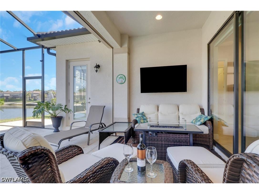 1589 Serrano Circle Naples FL 34105 226013233 image29