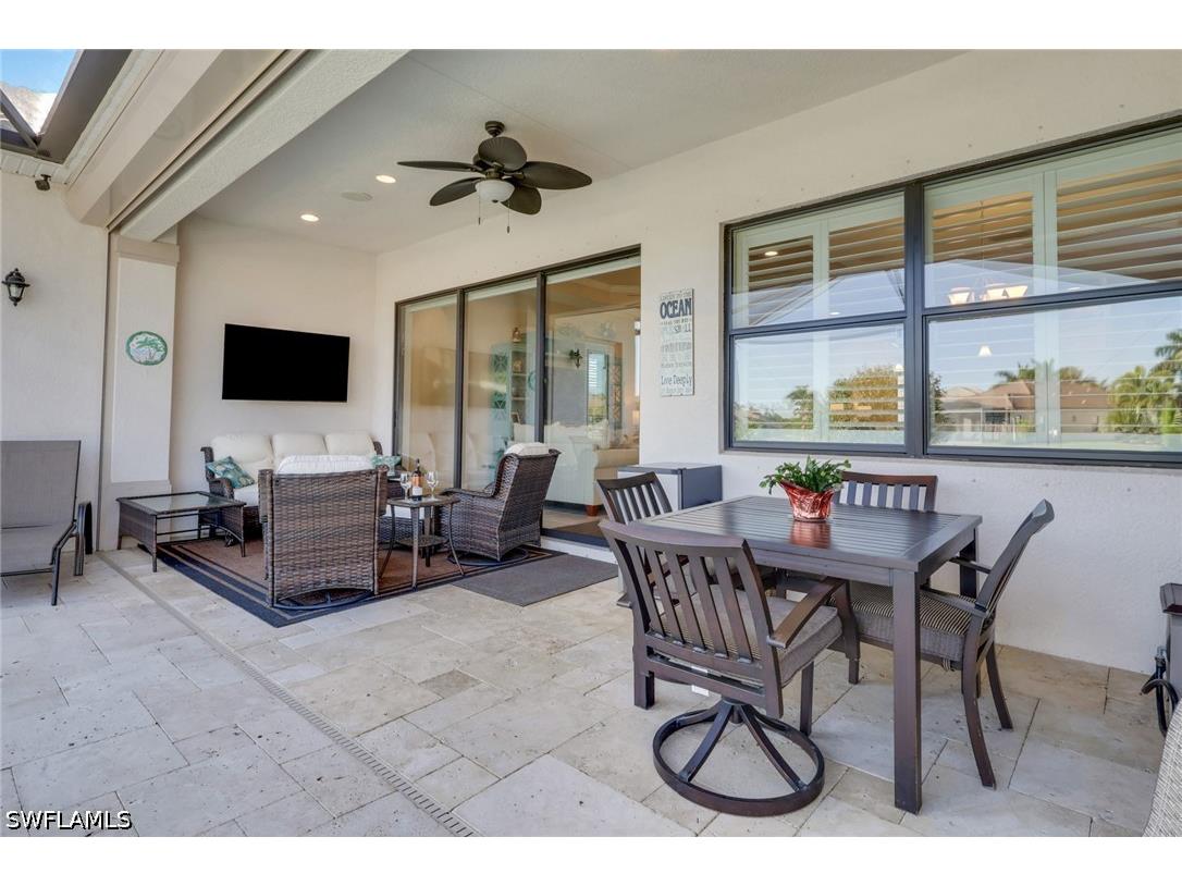 1589 Serrano Circle Naples FL 34105 226013233 image30