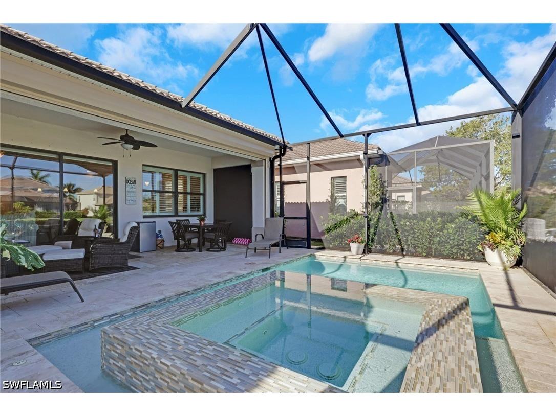 1589 Serrano Circle Naples FL 34105 226013233 image31