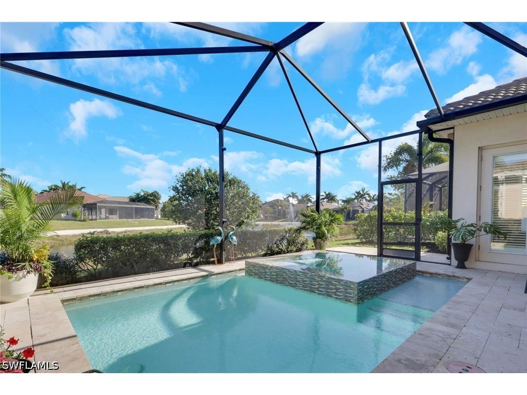 1589 Serrano Circle Naples FL 34105 226013233 image32