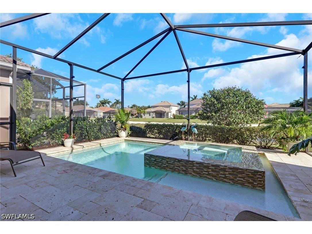 1589 Serrano Circle Naples FL 34105 226013233 image33