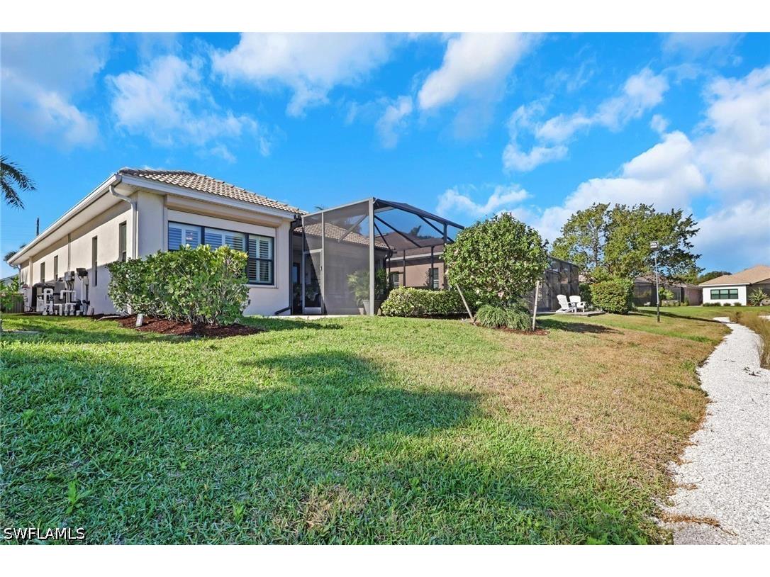 1589 Serrano Circle Naples FL 34105 226013233 image34