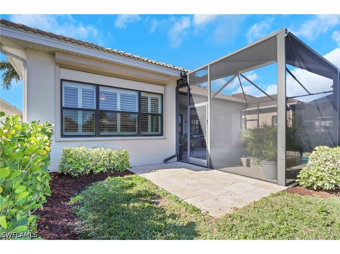 1589 Serrano Circle Naples FL 34105 226013233 image35