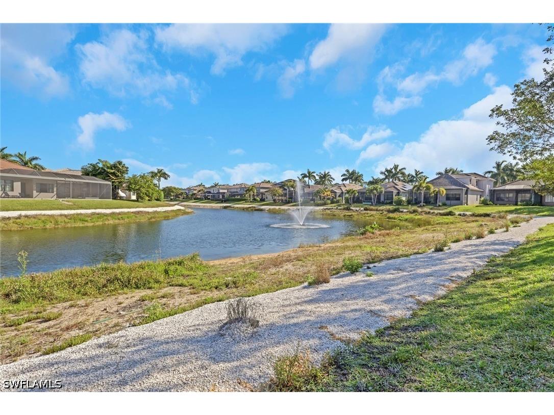 1589 Serrano Circle Naples FL 34105 226013233 image36