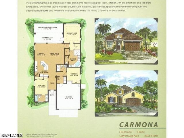 1589 Serrano Circle Naples FL 34105 226013233 image37