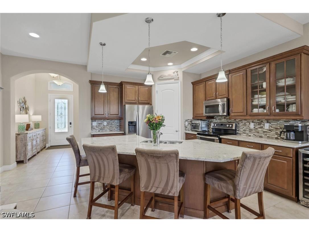 1589 Serrano Circle Naples FL 34105 226013233 image5