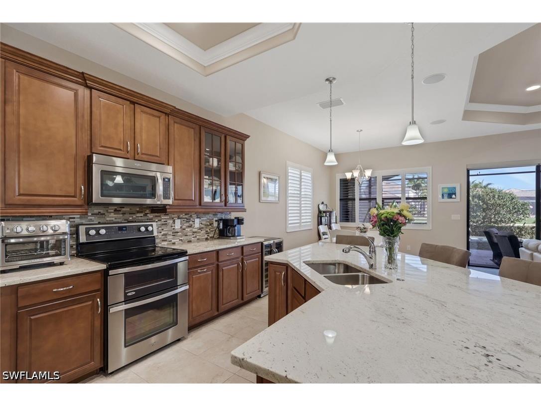 1589 Serrano Circle Naples FL 34105 226013233 image7