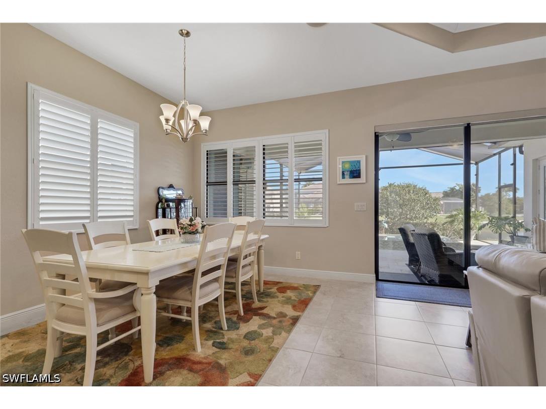 1589 Serrano Circle Naples FL 34105 226013233 image9
