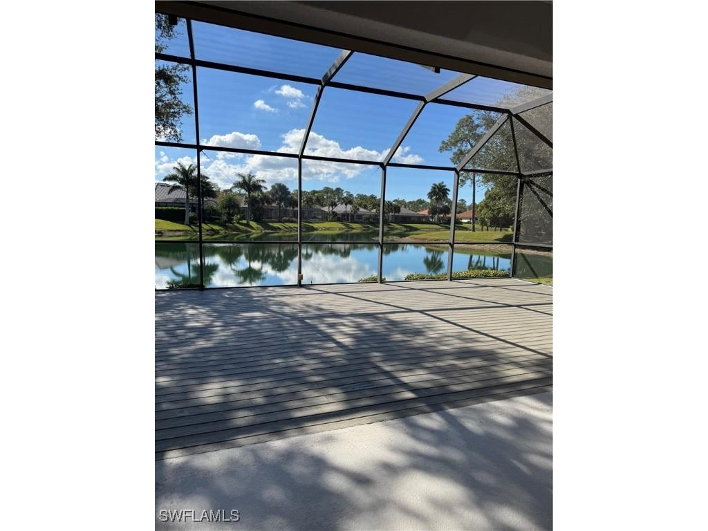 15890 Delasol Lane Naples FL 34110 225080805 image1