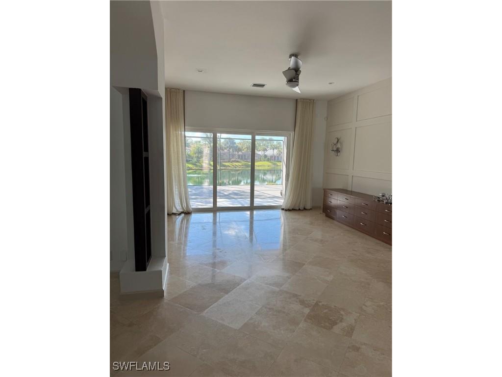 15890 Delasol Lane Naples FL 34110 225080805 image10