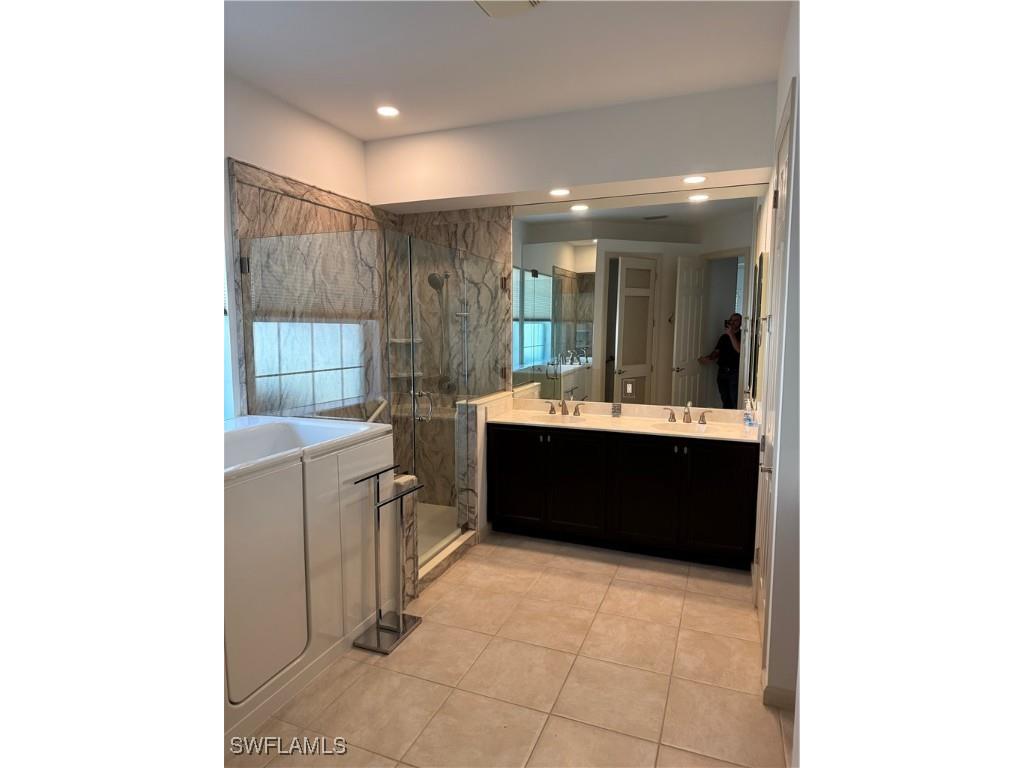 15890 Delasol Lane Naples FL 34110 225080805 image11