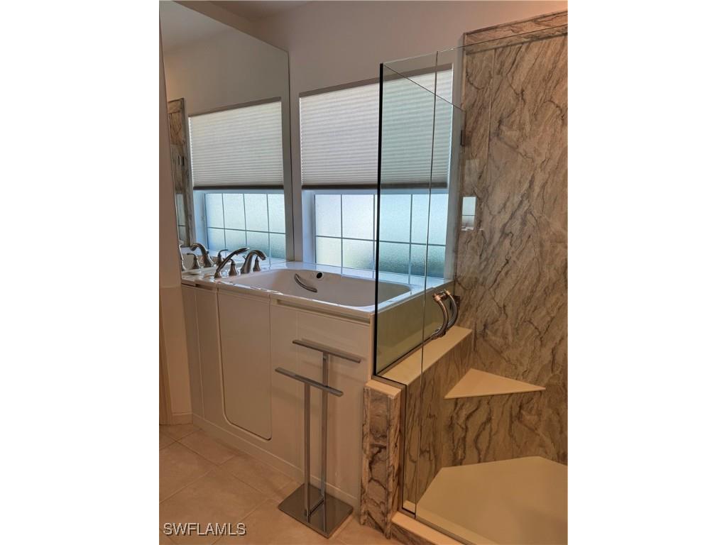 15890 Delasol Lane Naples FL 34110 225080805 image12